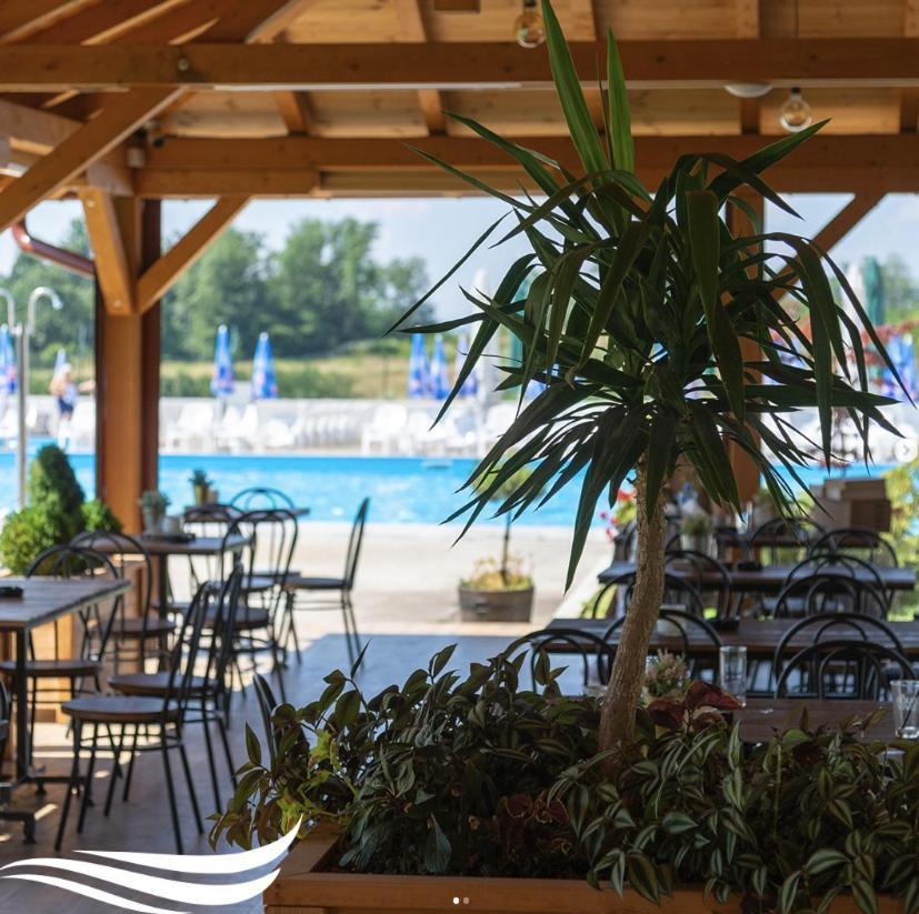 Kosmajski Izvor Sopot Luaran gambar
