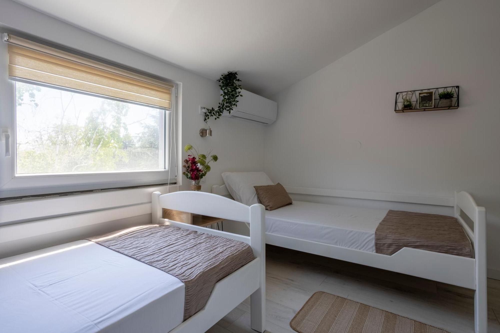 Kosmajski Izvor Sopot Luaran gambar