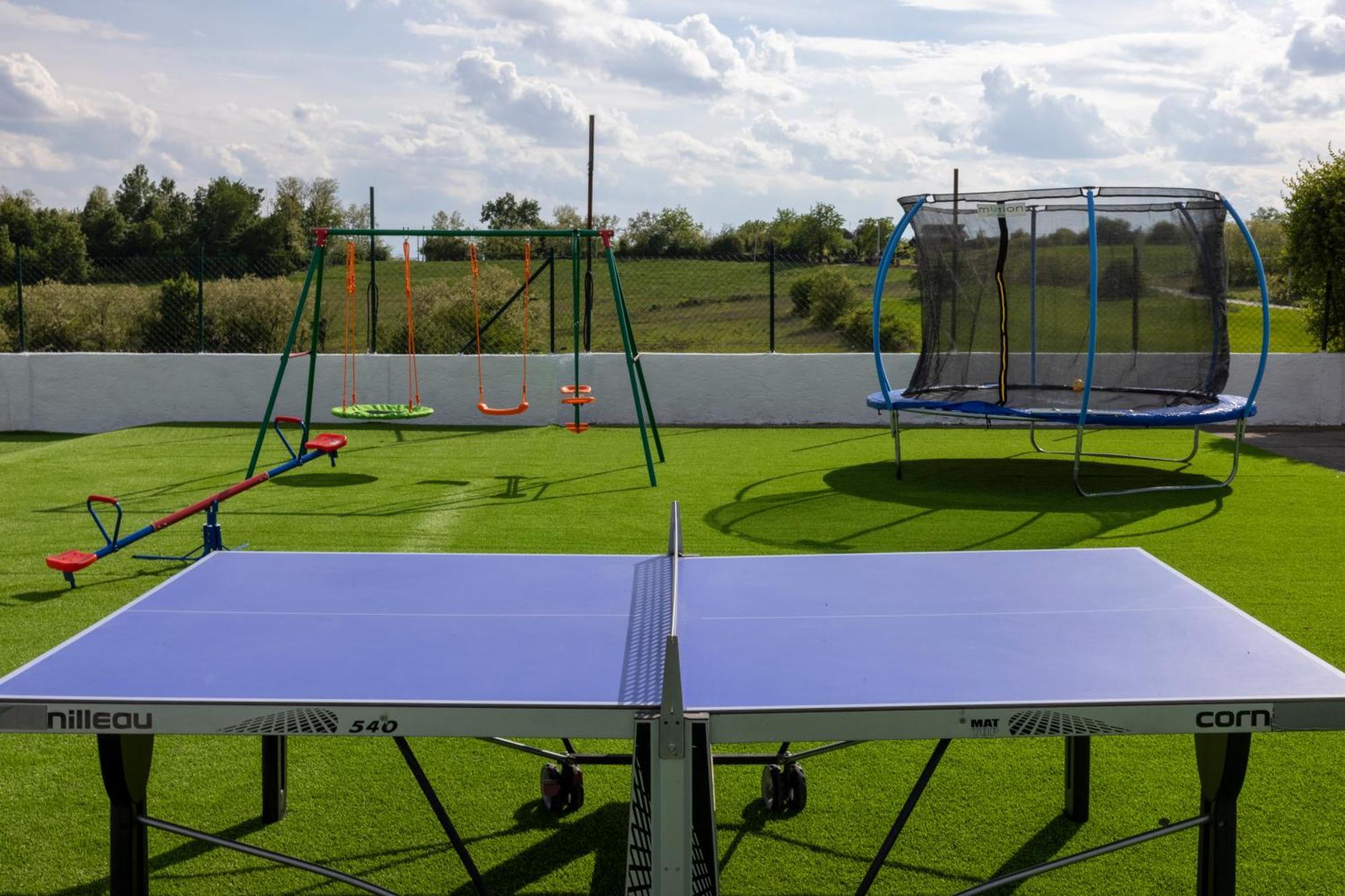 Kosmajski Izvor Sopot Luaran gambar