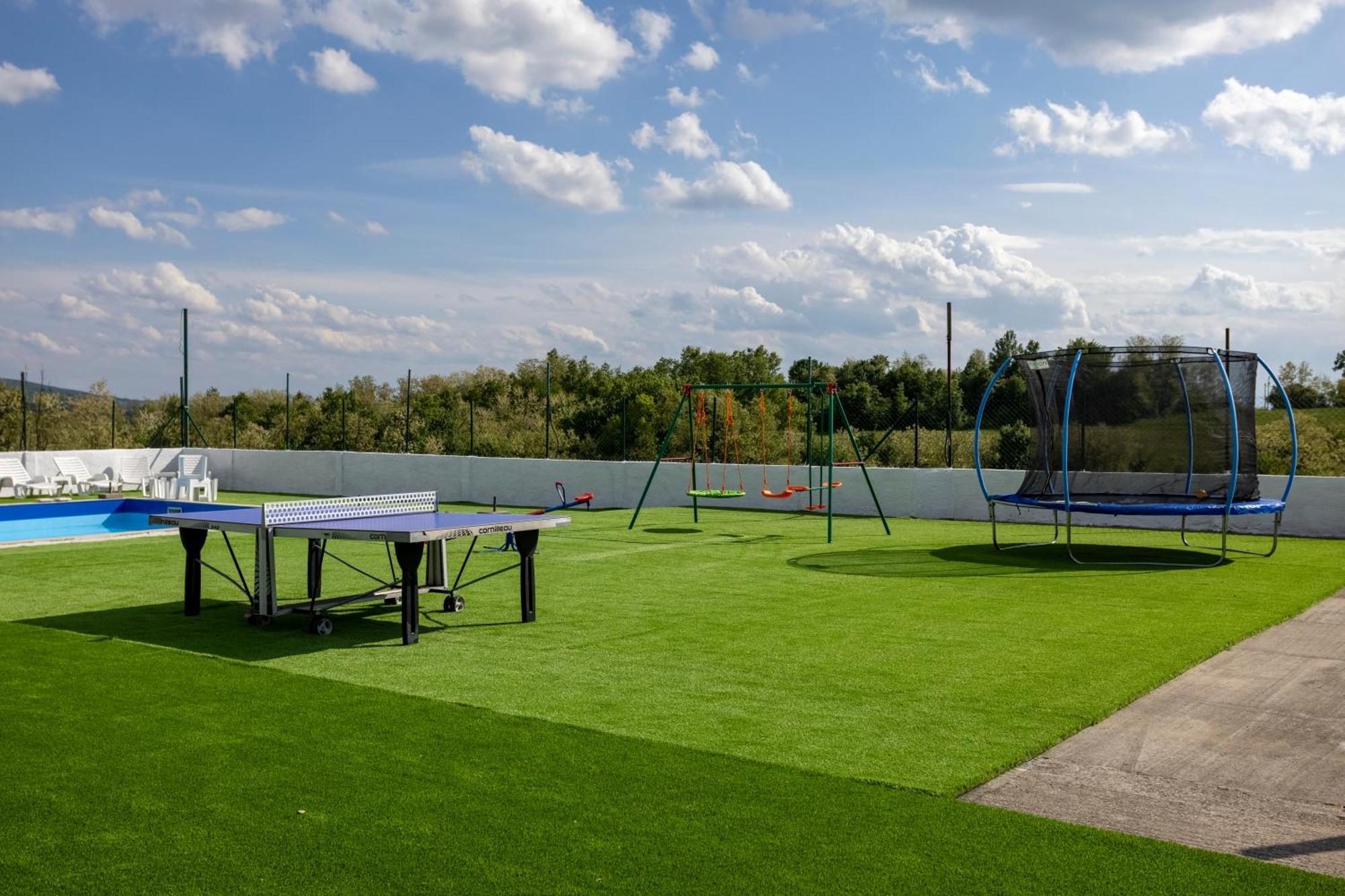 Kosmajski Izvor Sopot Luaran gambar